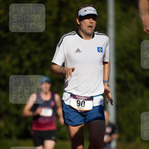 08.08.2026 - Nacht der Zehner Michael Strokosch http://msf.ph/oto/9929332 08.08.2026 18:38:27 Laufen 90 meine-sportfotos.de