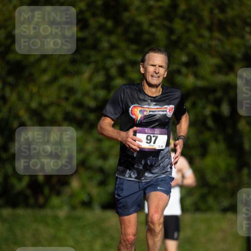 08.08.2026 - Nacht der Zehner Michael Strokosch http://msf.ph/oto/9929338 08.08.2026 18:38:30 Laufen 97, 20 meine-sportfotos.de