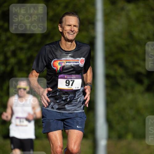 08.08.2026 - Nacht der Zehner Michael Strokosch http://msf.ph/oto/9929344 08.08.2026 18:38:31 Laufen 10, 97, 20 meine-sportfotos.de