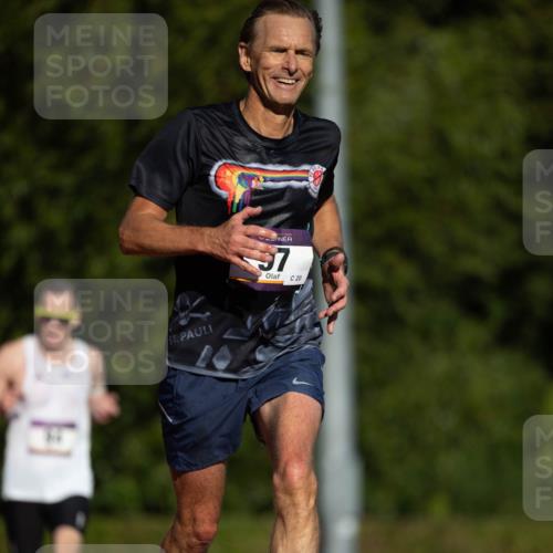 08.08.2026 - Nacht der Zehner Michael Strokosch http://msf.ph/oto/9929346 08.08.2026 18:38:31 Laufen 37, 20 meine-sportfotos.de