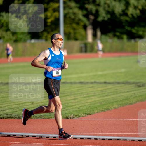 08.08.2026 - Nacht der Zehner Michael Strokosch http://msf.ph/oto/9929348 08.08.2026 18:39:03 Laufen 87 meine-sportfotos.de