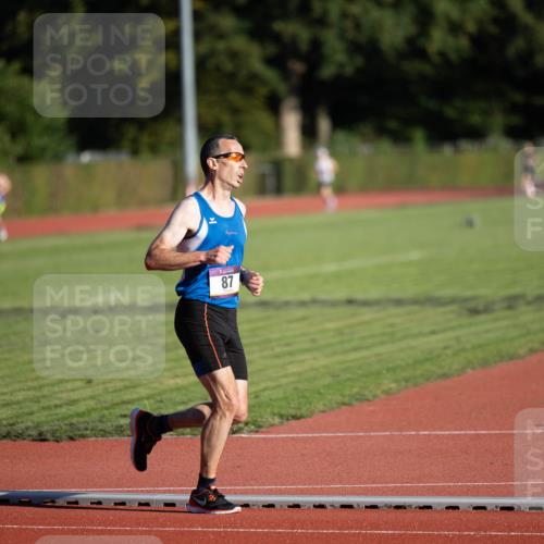 08.08.2026 - Nacht der Zehner Michael Strokosch http://msf.ph/oto/9929349 08.08.2026 18:39:03 Laufen 87 meine-sportfotos.de