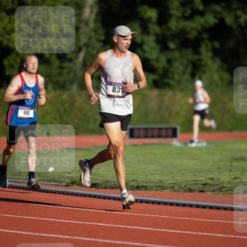 08.08.2026 - Nacht der Zehner Michael Strokosch http://msf.ph/oto/9929360 08.08.2026 18:39:22 Laufen 98, 83 meine-sportfotos.de