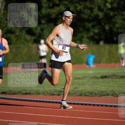 08.08.2026 - Nacht der Zehner Michael Strokosch http://msf.ph/oto/9929364 08.08.2026 18:39:22 Laufen 98, 83 meine-sportfotos.de