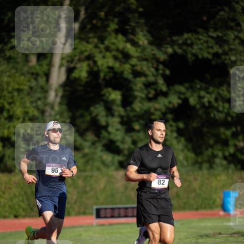 08.08.2026 - Nacht der Zehner Michael Strokosch http://msf.ph/oto/9929369 08.08.2026 18:39:34 Laufen 95, 82 meine-sportfotos.de