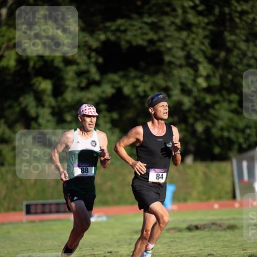 08.08.2026 - Nacht der Zehner Michael Strokosch http://msf.ph/oto/9929372 08.08.2026 18:39:36 Laufen 88, 84 meine-sportfotos.de