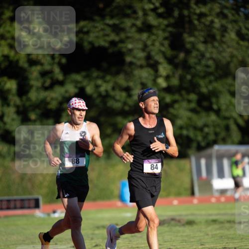 08.08.2026 - Nacht der Zehner Michael Strokosch http://msf.ph/oto/9929374 08.08.2026 18:39:36 Laufen 88, 84 meine-sportfotos.de