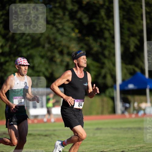 08.08.2026 - Nacht der Zehner Michael Strokosch http://msf.ph/oto/9929375 08.08.2026 18:39:37 Laufen 88, 84 meine-sportfotos.de
