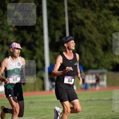 08.08.2026 - Nacht der Zehner Michael Strokosch http://msf.ph/oto/9929380 08.08.2026 18:39:37 Laufen 88, 84 meine-sportfotos.de
