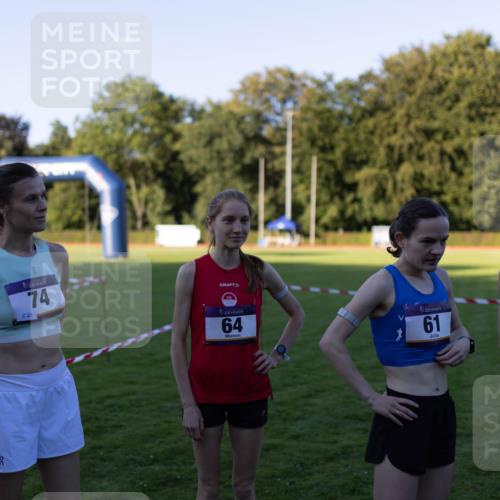 08.08.2026 - Nacht der Zehner Michael Strokosch http://msf.ph/oto/9929392 08.08.2026 19:08:25 Laufen 73, 23, 74, 64, 61, 63 meine-sportfotos.de