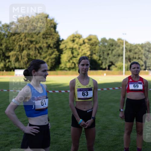 08.08.2026 - Nacht der Zehner Michael Strokosch http://msf.ph/oto/9929397 08.08.2026 19:08:27 Laufen 64, 61, 63, 69, 70 meine-sportfotos.de