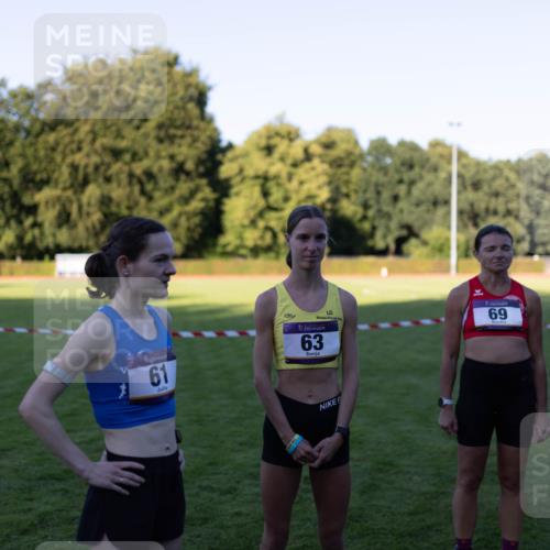 08.08.2026 - Nacht der Zehner Michael Strokosch http://msf.ph/oto/9929399 08.08.2026 19:08:28 Laufen 64, 61, 63, 69, 202, 70 meine-sportfotos.de