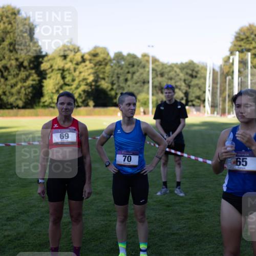 08.08.2026 - Nacht der Zehner Michael Strokosch http://msf.ph/oto/9929400 08.08.2026 19:08:32 Laufen 69, 70, 65 meine-sportfotos.de