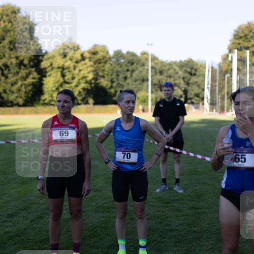 08.08.2026 - Nacht der Zehner Michael Strokosch http://msf.ph/oto/9929402 08.08.2026 19:08:32 Laufen 3, 69, 70, 65, 55 meine-sportfotos.de