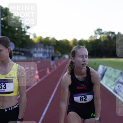 08.08.2026 - Nacht der Zehner Michael Strokosch http://msf.ph/oto/9929409 08.08.2026 19:10:07 Laufen 10, 63, 62 meine-sportfotos.de