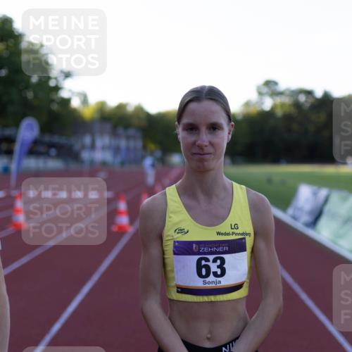 08.08.2026 - Nacht der Zehner Michael Strokosch http://msf.ph/oto/9929411 08.08.2026 19:10:09 Laufen 4, 10, 63 meine-sportfotos.de