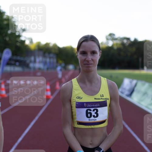08.08.2026 - Nacht der Zehner Michael Strokosch http://msf.ph/oto/9929413 08.08.2026 19:10:09 Laufen 4, 10, 63 meine-sportfotos.de