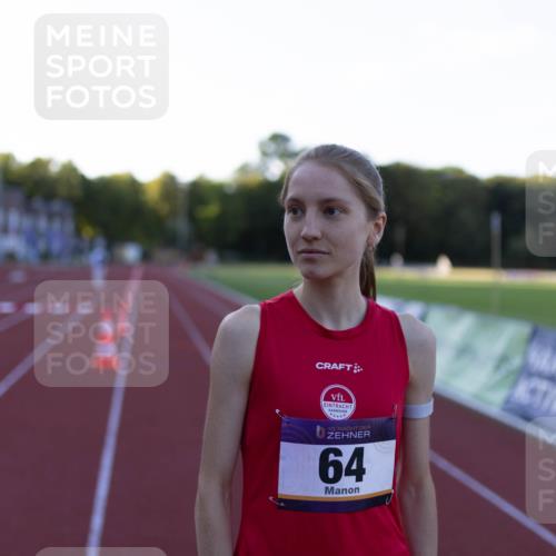 08.08.2026 - Nacht der Zehner Michael Strokosch http://msf.ph/oto/9929416 08.08.2026 19:10:12 Laufen 10, 64 meine-sportfotos.de