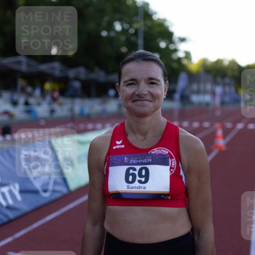 08.08.2026 - Nacht der Zehner Michael Strokosch http://msf.ph/oto/9929427 08.08.2026 19:10:16 Laufen 10, 69, 1862 meine-sportfotos.de