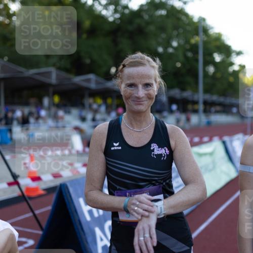 08.08.2026 - Nacht der Zehner Michael Strokosch http://msf.ph/oto/9929433 08.08.2026 19:10:19 Laufen 10, 70 meine-sportfotos.de