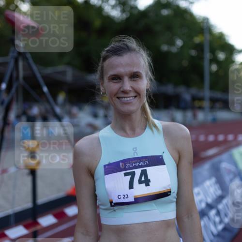 08.08.2026 - Nacht der Zehner Michael Strokosch http://msf.ph/oto/9929440 08.08.2026 19:10:23 Laufen 23, 10, 74 meine-sportfotos.de