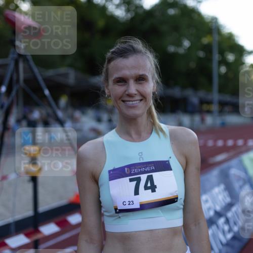 08.08.2026 - Nacht der Zehner Michael Strokosch http://msf.ph/oto/9929442 08.08.2026 19:10:23 Laufen 23, 10, 74, 28 meine-sportfotos.de