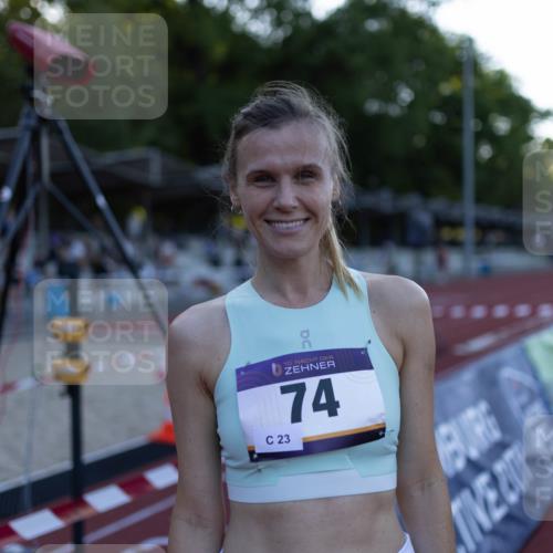 08.08.2026 - Nacht der Zehner Michael Strokosch http://msf.ph/oto/9929444 08.08.2026 19:10:23 Laufen 23, 10, 74, 201 meine-sportfotos.de