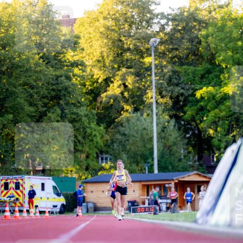 08.08.2026 - Nacht der Zehner Michael Strokosch http://msf.ph/oto/9929445 08.08.2026 19:10:55 Laufen 63, 0, 01, 12 meine-sportfotos.de