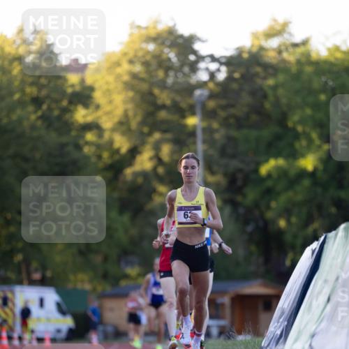 08.08.2026 - Nacht der Zehner Michael Strokosch http://msf.ph/oto/9929451 08.08.2026 19:11:02 Laufen  meine-sportfotos.de