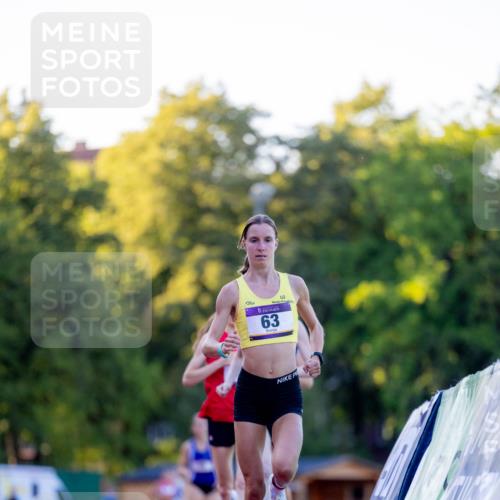 08.08.2026 - Nacht der Zehner Michael Strokosch http://msf.ph/oto/9929455 08.08.2026 19:11:03 Laufen  meine-sportfotos.de