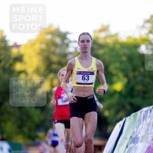 08.08.2026 - Nacht der Zehner Michael Strokosch http://msf.ph/oto/9929459 08.08.2026 19:11:04 Laufen 63 meine-sportfotos.de