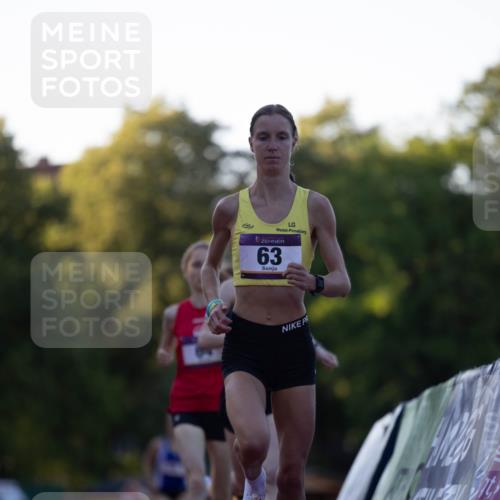 08.08.2026 - Nacht der Zehner Michael Strokosch http://msf.ph/oto/9929460 08.08.2026 19:11:04 Laufen 63 meine-sportfotos.de