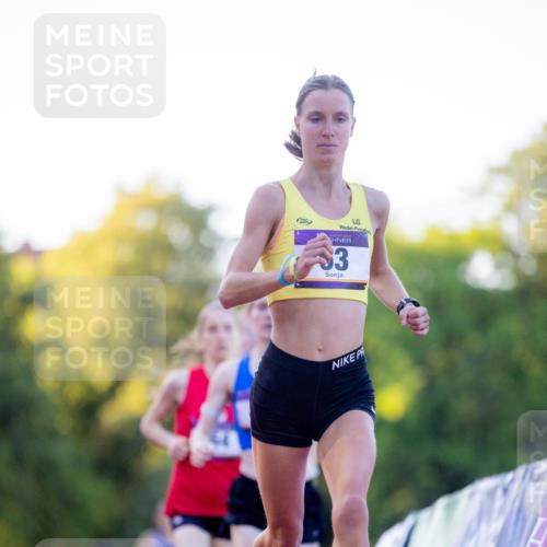 08.08.2026 - Nacht der Zehner Michael Strokosch http://msf.ph/oto/9929463 08.08.2026 19:11:04 Laufen 3 meine-sportfotos.de