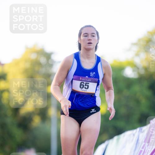 08.08.2026 - Nacht der Zehner Michael Strokosch http://msf.ph/oto/9929473 08.08.2026 19:11:10 Laufen 10, 65 meine-sportfotos.de