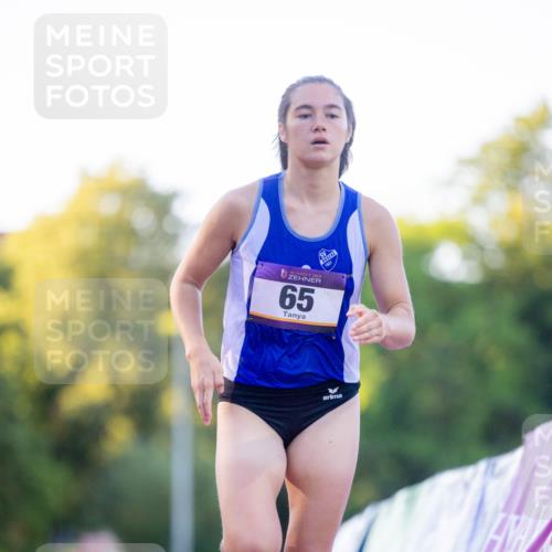 08.08.2026 - Nacht der Zehner Michael Strokosch http://msf.ph/oto/9929474 08.08.2026 19:11:10 Laufen 10, 65 meine-sportfotos.de