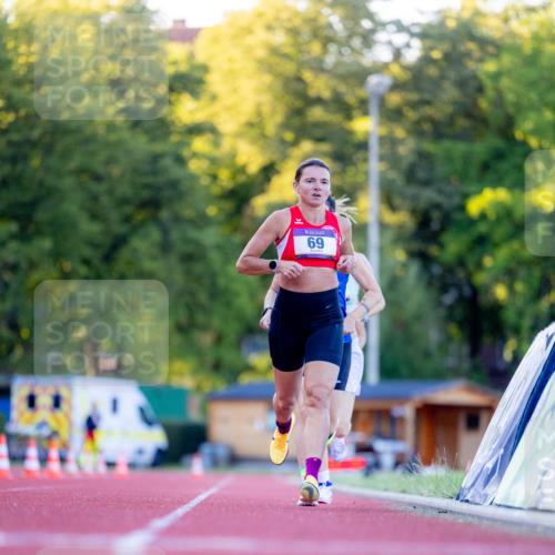 08.08.2026 - Nacht der Zehner Michael Strokosch http://msf.ph/oto/9929478 08.08.2026 19:11:17 Laufen 69 meine-sportfotos.de