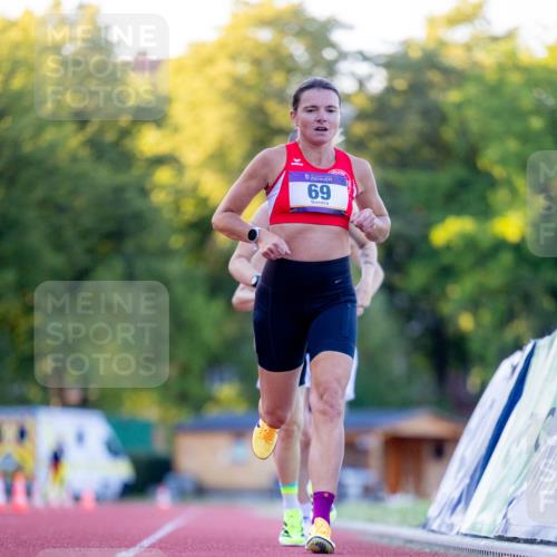 08.08.2026 - Nacht der Zehner Michael Strokosch http://msf.ph/oto/9929482 08.08.2026 19:11:18 Laufen 69 meine-sportfotos.de