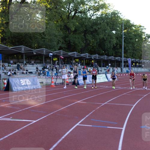 08.08.2026 - Nacht der Zehner Michael Strokosch http://msf.ph/oto/9929492 08.08.2026 19:11:34 Laufen  meine-sportfotos.de