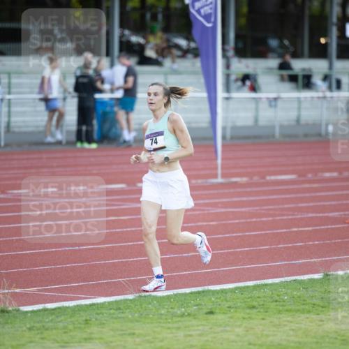08.08.2026 - Nacht der Zehner Michael Strokosch http://msf.ph/oto/9929504 08.08.2026 19:24:44 Laufen 74 meine-sportfotos.de