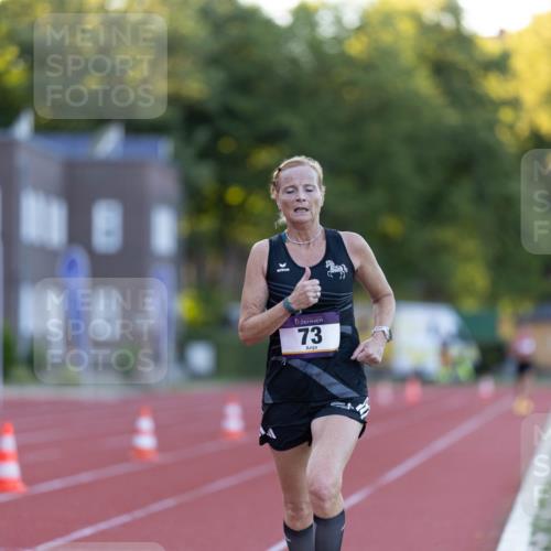 08.08.2026 - Nacht der Zehner Michael Strokosch http://msf.ph/oto/9929538 08.08.2026 19:27:09 Laufen 81, 73 meine-sportfotos.de
