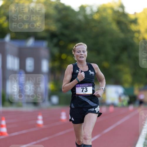 08.08.2026 - Nacht der Zehner Michael Strokosch http://msf.ph/oto/9929539 08.08.2026 19:27:09 Laufen 181, 73 meine-sportfotos.de