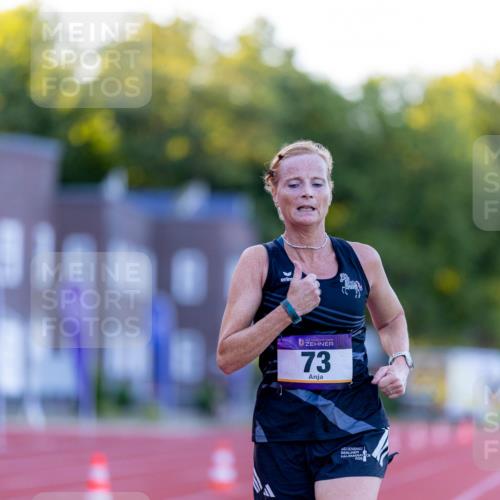 08.08.2026 - Nacht der Zehner Michael Strokosch http://msf.ph/oto/9929541 08.08.2026 19:27:10 Laufen 10, 73, 02 meine-sportfotos.de