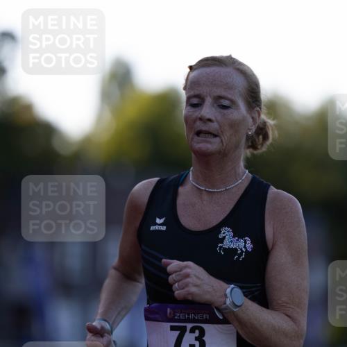 08.08.2026 - Nacht der Zehner Michael Strokosch http://msf.ph/oto/9929546 08.08.2026 19:27:11 Laufen 10, 73 meine-sportfotos.de