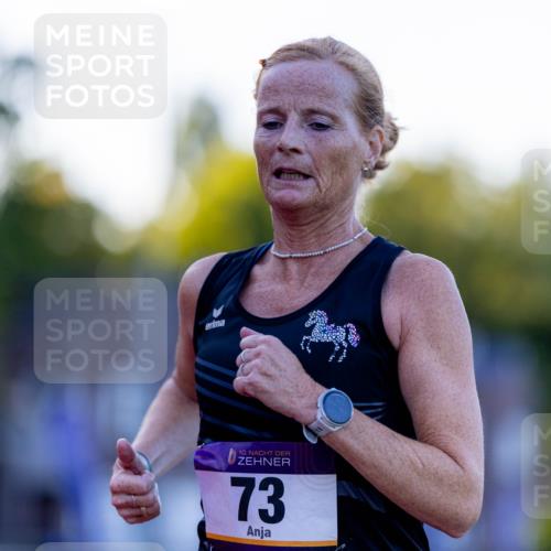 08.08.2026 - Nacht der Zehner Michael Strokosch http://msf.ph/oto/9929547 08.08.2026 19:27:11 Laufen 10, 73 meine-sportfotos.de