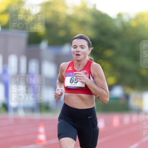 08.08.2026 - Nacht der Zehner Michael Strokosch http://msf.ph/oto/9929554 08.08.2026 19:27:22 Laufen 65 meine-sportfotos.de
