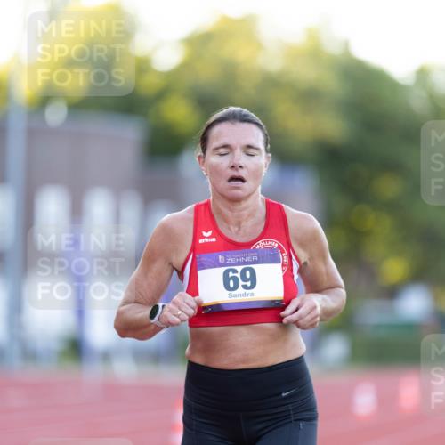 08.08.2026 - Nacht der Zehner Michael Strokosch http://msf.ph/oto/9929555 08.08.2026 19:27:22 Laufen 10, 69, 1862 meine-sportfotos.de