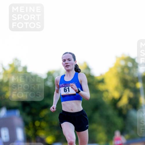 08.08.2026 - Nacht der Zehner Michael Strokosch http://msf.ph/oto/9929570 08.08.2026 19:27:49 Laufen 10, 61 meine-sportfotos.de