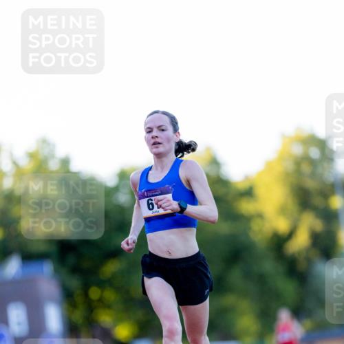 08.08.2026 - Nacht der Zehner Michael Strokosch http://msf.ph/oto/9929571 08.08.2026 19:27:49 Laufen 6 meine-sportfotos.de