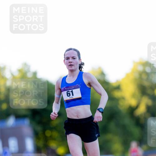 08.08.2026 - Nacht der Zehner Michael Strokosch http://msf.ph/oto/9929573 08.08.2026 19:27:49 Laufen 61 meine-sportfotos.de