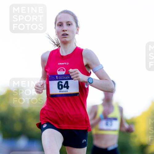 08.08.2026 - Nacht der Zehner Michael Strokosch http://msf.ph/oto/9929576 08.08.2026 19:27:56 Laufen 10, 64 meine-sportfotos.de